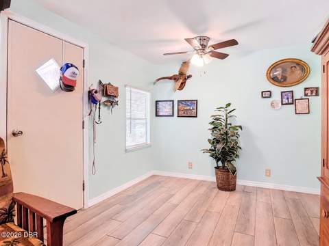 529 Bryant Street, Ormond Beach FL - photo 12 of 36