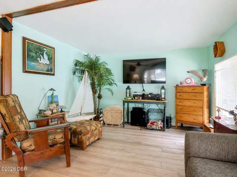 529 Bryant Street, Ormond Beach FL - photo 7 of 36