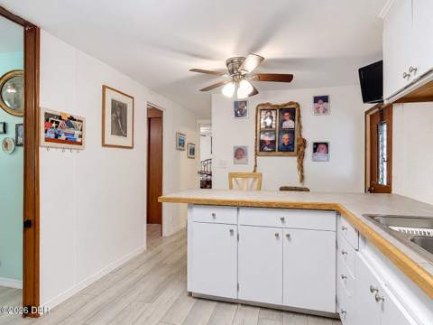 529 Bryant Street, Ormond Beach FL - photo 14 of 36