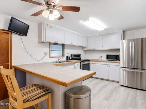 529 Bryant Street, Ormond Beach FL - photo 16 of 36