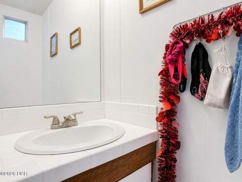 529 Bryant Street, Ormond Beach FL - photo 20 of 36