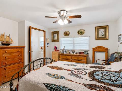 529 Bryant Street, Ormond Beach FL - photo 19 of 36