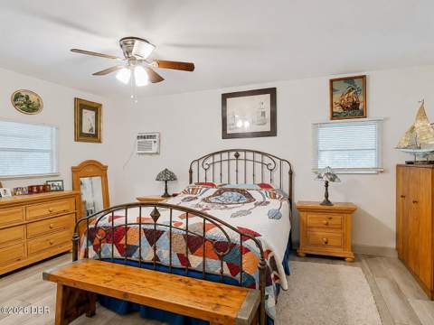 529 Bryant Street, Ormond Beach FL - photo 17 of 36