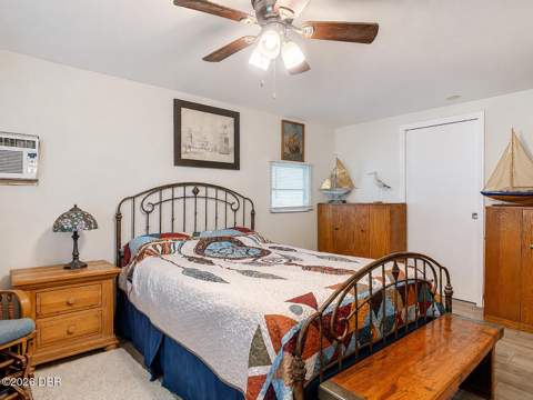 529 Bryant Street, Ormond Beach FL - photo 18 of 36