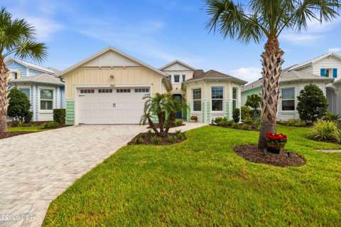 341 Compass Rose Drive, home for sale on Compass Rose Drive