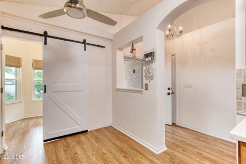 38 Old Macon Drive, Ormond Beach FL - photo 8 of 31
