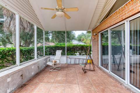 38 Old Macon Drive, Ormond Beach FL - photo 9 of 31