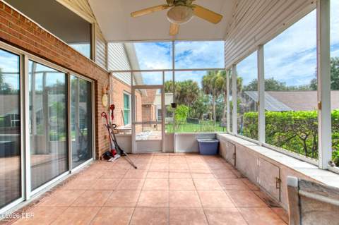 38 Old Macon Drive, Ormond Beach FL - photo 10 of 31
