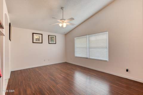 38 Old Macon Drive, Ormond Beach FL - photo 11 of 31