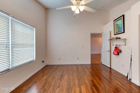 38 Old Macon Drive, Ormond Beach FL - photo 12 of 31
