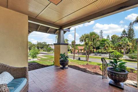 220 Riverview Boulevard, Daytona Beach FL - photo 7 of 45
