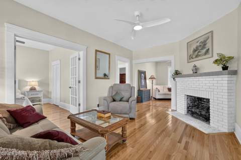 220 Riverview Boulevard, Daytona Beach FL - photo 10 of 45