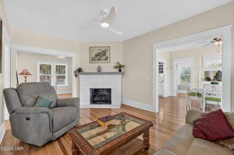220 Riverview Boulevard, Daytona Beach FL - photo 9 of 45