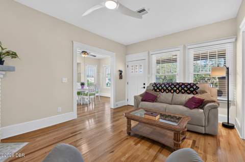 220 Riverview Boulevard, Daytona Beach FL - photo 8 of 45