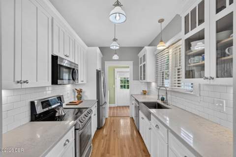220 Riverview Boulevard, Daytona Beach FL - photo 11 of 45