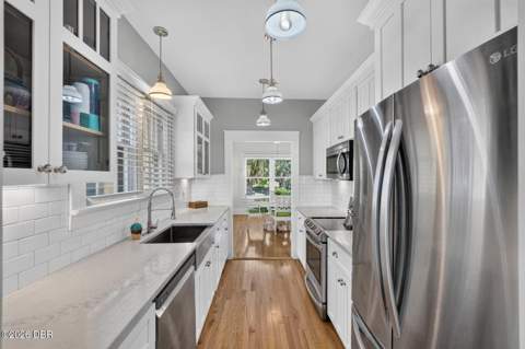 220 Riverview Boulevard, Daytona Beach FL - photo 12 of 45