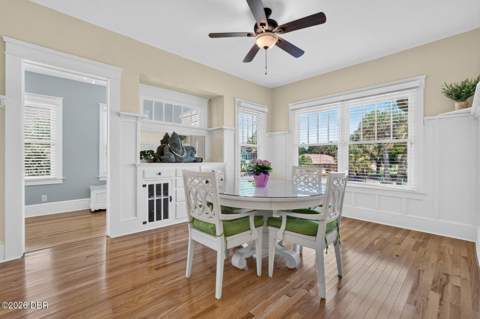 220 Riverview Boulevard, Daytona Beach FL - photo 13 of 45