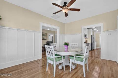 220 Riverview Boulevard, Daytona Beach FL - photo 14 of 45