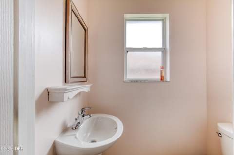 38 Old Macon Drive, Ormond Beach FL - photo 16 of 31