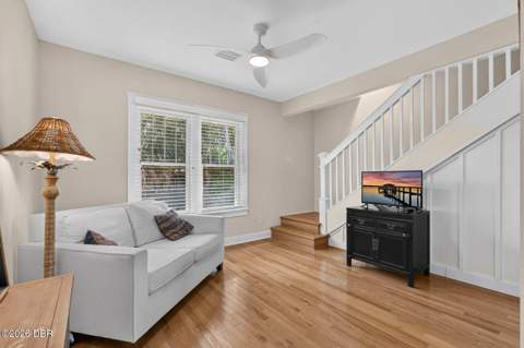 220 Riverview Boulevard, Daytona Beach FL - photo 22 of 45