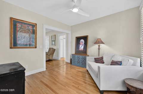 220 Riverview Boulevard, Daytona Beach FL - photo 21 of 45