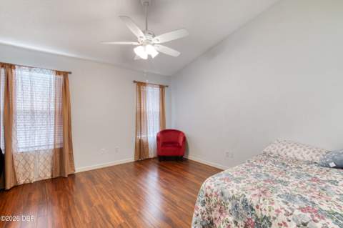38 Old Macon Drive, Ormond Beach FL - photo 17 of 31