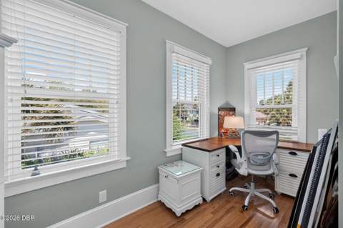 220 Riverview Boulevard, Daytona Beach FL - photo 15 of 45