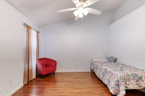 38 Old Macon Drive, Ormond Beach FL - photo 18 of 31