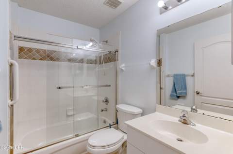 38 Old Macon Drive, Ormond Beach FL - photo 19 of 31