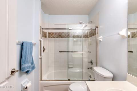 38 Old Macon Drive, Ormond Beach FL - photo 20 of 31