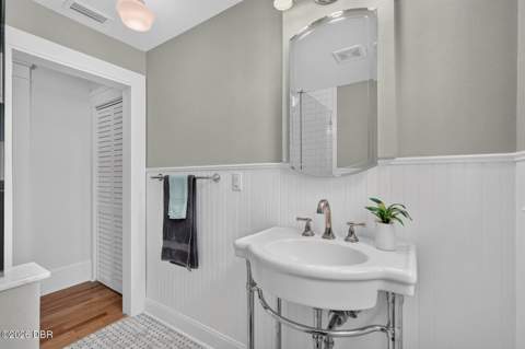 220 Riverview Boulevard, Daytona Beach FL - photo 18 of 45