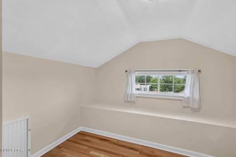 220 Riverview Boulevard, Daytona Beach FL - photo 24 of 45