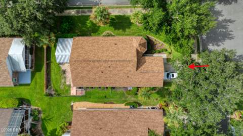 38 Old Macon Drive, Ormond Beach FL - photo 24 of 31