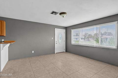 22 Beechwood Drive, Ormond Beach FL - photo 6 of 61