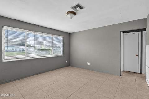 22 Beechwood Drive, Ormond Beach FL - photo 7 of 61