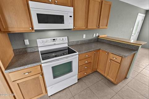 22 Beechwood Drive, Ormond Beach FL - photo 16 of 61