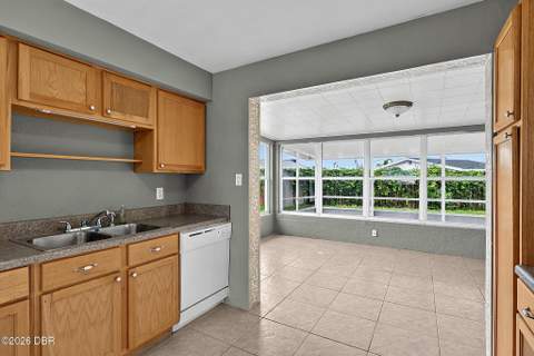 22 Beechwood Drive, Ormond Beach FL - photo 18 of 61