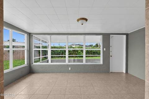 22 Beechwood Drive, Ormond Beach FL - photo 19 of 61