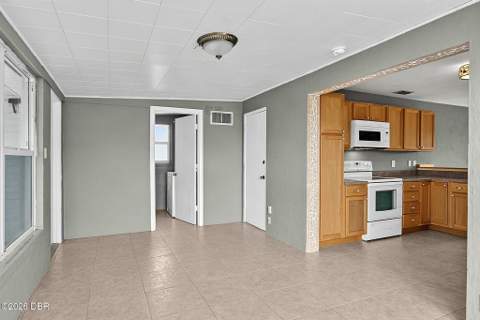 22 Beechwood Drive, Ormond Beach FL - photo 20 of 61