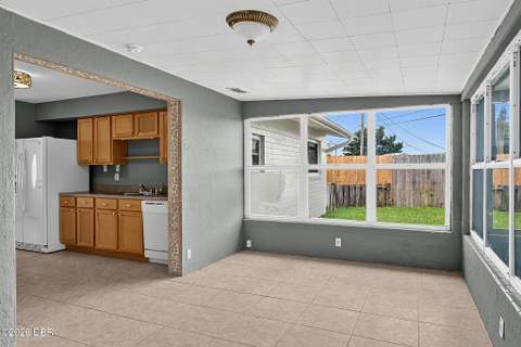 22 Beechwood Drive, Ormond Beach FL - photo 21 of 61