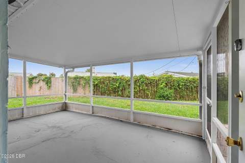 22 Beechwood Drive, Ormond Beach FL - photo 22 of 61