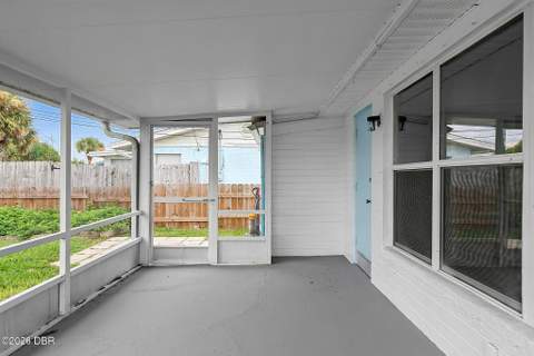 22 Beechwood Drive, Ormond Beach FL - photo 23 of 61