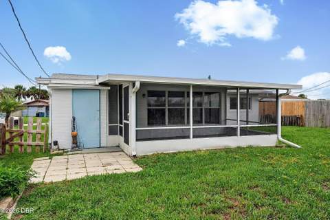 22 Beechwood Drive, Ormond Beach FL - photo 24 of 61