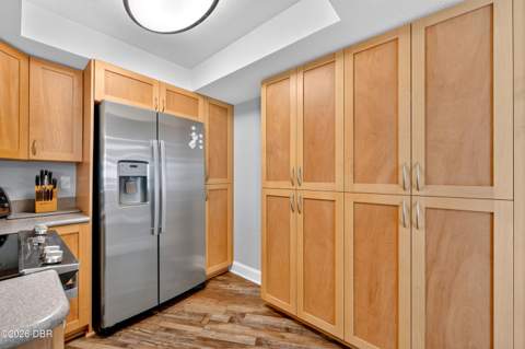2625 S Atlantic Avenue #5SW, Daytona Beach Shores FL - photo 10 of 42