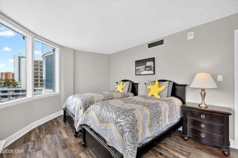 2625 S Atlantic Avenue #5SW, Daytona Beach Shores FL - photo 19 of 42