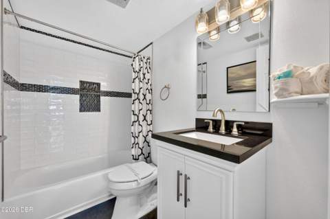 2625 S Atlantic Avenue #5SW, Daytona Beach Shores FL - photo 21 of 42