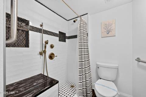 2625 S Atlantic Avenue #5SW, Daytona Beach Shores FL - photo 15 of 42