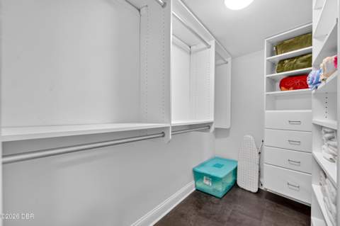 2625 S Atlantic Avenue #5SW, Daytona Beach Shores FL - photo 17 of 42