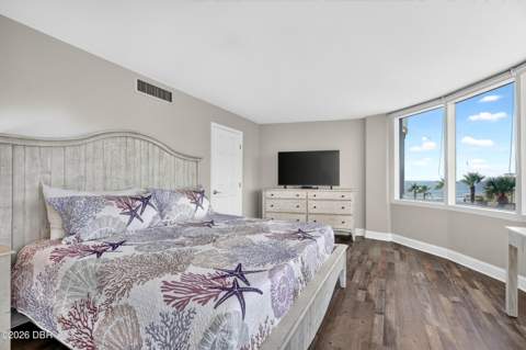 2625 S Atlantic Avenue #5SW, Daytona Beach Shores FL - photo 11 of 42