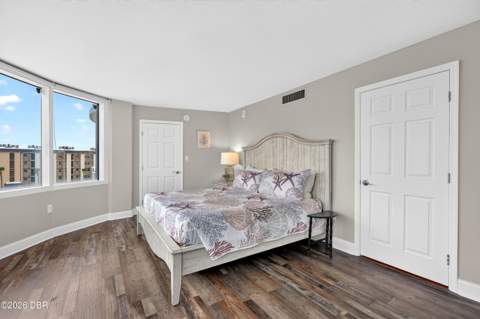 2625 S Atlantic Avenue #5SW, Daytona Beach Shores FL - photo 13 of 42